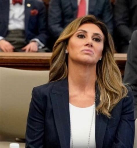 The most insightful stories about Alina Habba - Medium