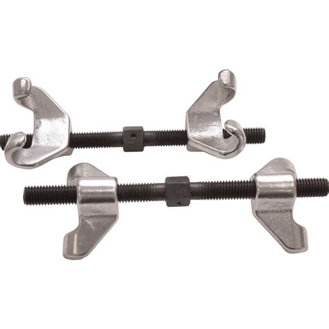 Image result for MechPro Spring Compressor