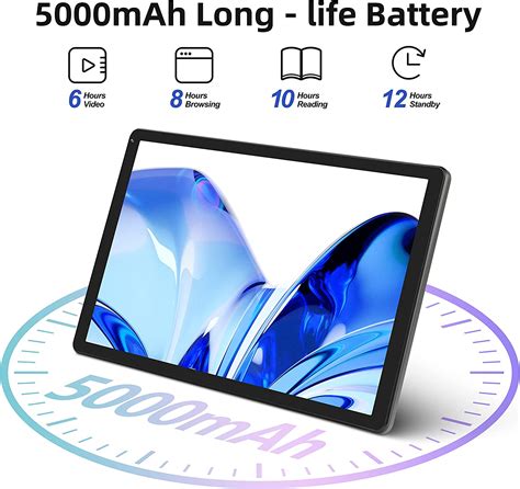 Tablets 12-Inch Android 的图像结果