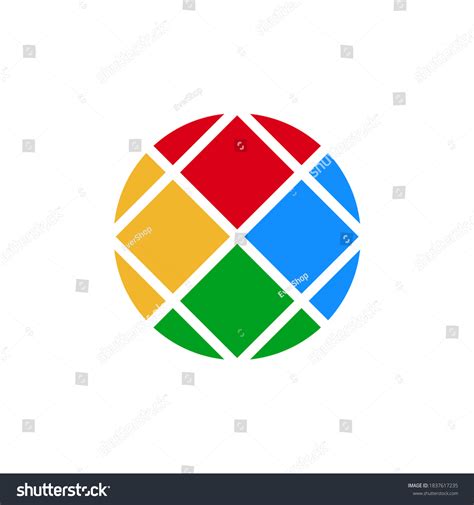 Business Group Logo 的图像结果