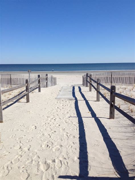 Beach Chairs Sea Isle City Nj at Lidia Seth blog