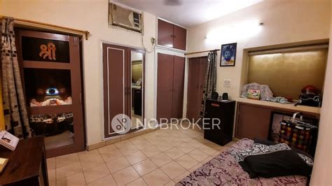 pocket a dda flats Okhla Rent - WITHOUT BROKERAGE Semi-furnished 2 BHK ...