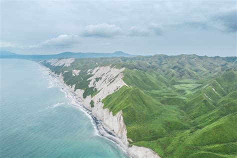 Russia 的图像结果