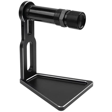 Buy Vgoohobby Aluminum Universal 12mm / 17mm Hex Wheel Tire Balancer RC ...