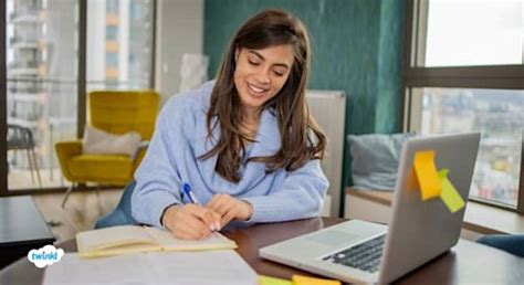 Ratgeber zu modernen Lernmethoden - Twinkl