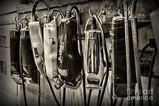 Barber Clippers Wallpaper by Barbershop Clippers In Black And White Photograph By Paul Ward Barber Clippers Wallpaper