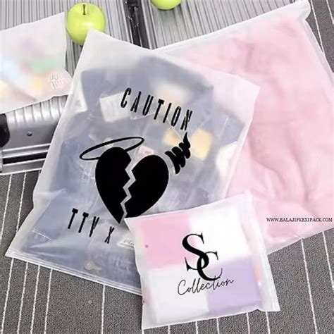 Zip Bag 的图像结果