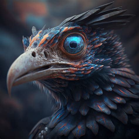 Alien Bird Evolution 的图像结果