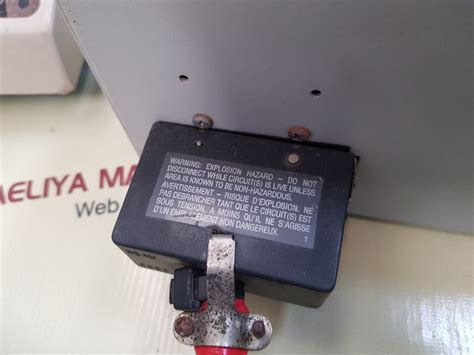 Gai-tronics 723-001 remote handset/speaker amplifier – Aeliya Marine Tech