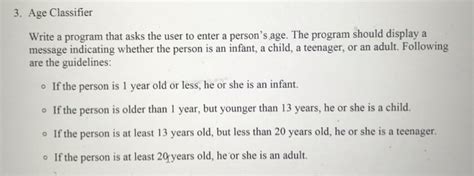 Image result for Java Program for Computer to Guess Your Age