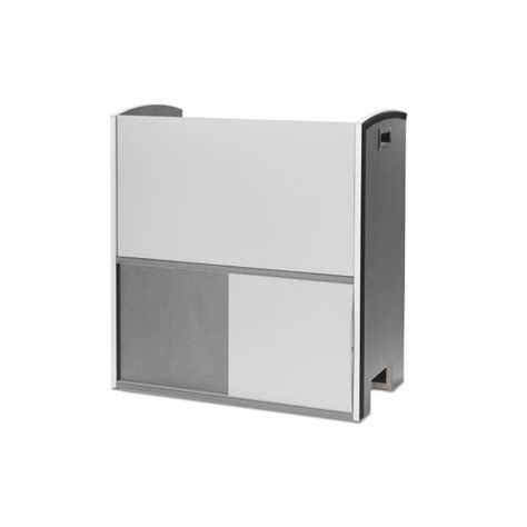 Image result for Maxxcamp Module