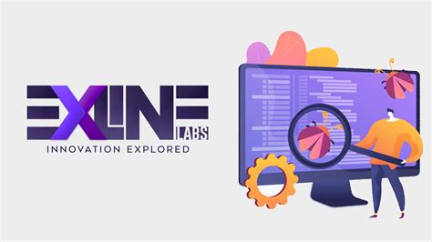 How to Debug Code 的图像结果