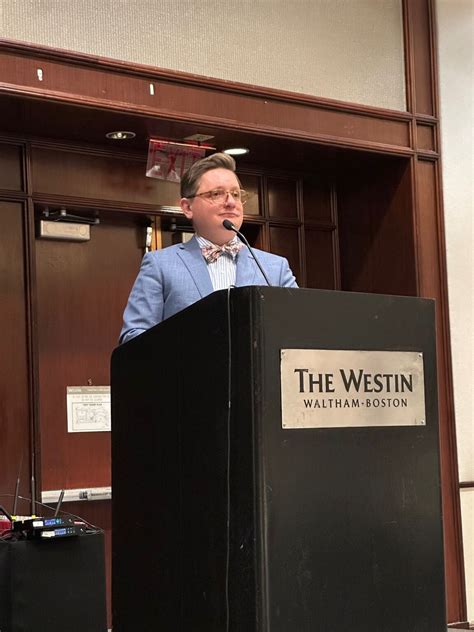 Clinical & Support Options, Inc. on LinkedIn: #behavioralhealthmatters