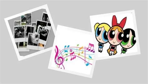 COPYRIGHT - IP4kids