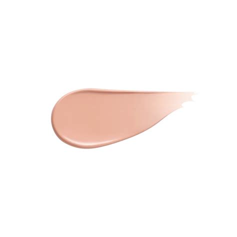 Shiseido Waso Waso tinted spot treatment sp 8 ml | lyko.com