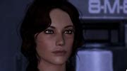 Модификации - Дополнения - Патчи, моды, DLC, дополнения Mass Effect 2 ...
