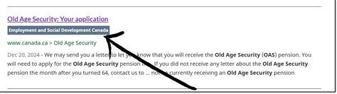 OAS Dental Coverage 的图像结果