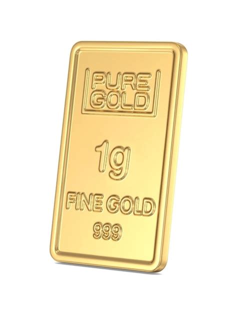 Joyalukkas Flower 24k (999) 1gm Yellow Gold Bar - Price History