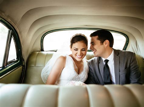 Vocabulario: Las fiestas Jeopardy Template