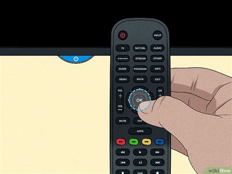 Image result for How to Program Onn Remote