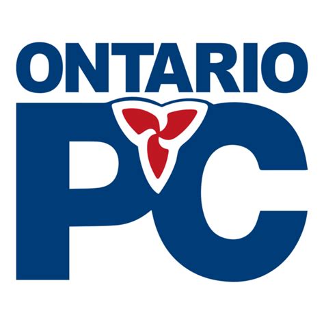 Conservative Party PNG 的图像结果