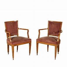 sedie poltrone coppia di poltrone neoclassiche sedie poltrone divani sedie poltrone coppia di poltrone neoclassiche sedie poltrone divani