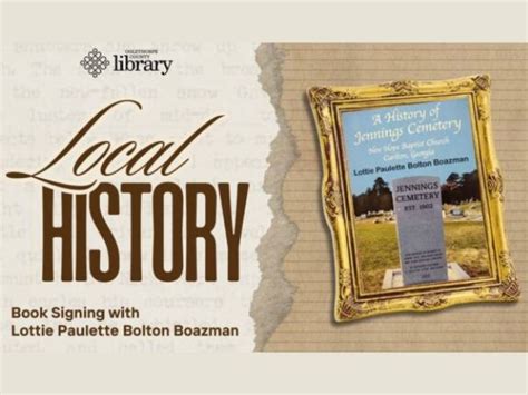 Local Historical Sources 的图像结果