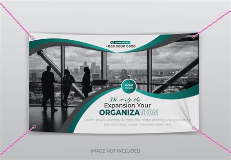 Business Banner 的图像结果