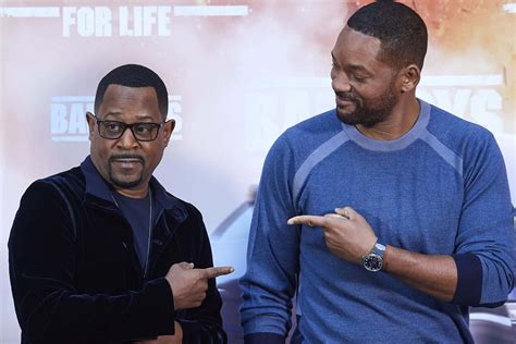 Here Is The List Of Short Male Celebrities In Hollywood | | Page 20