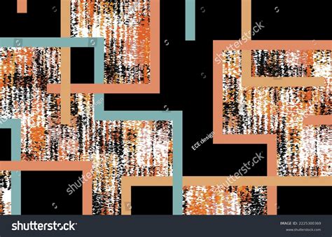 Image result for Abstract Geometric Pattern Vector