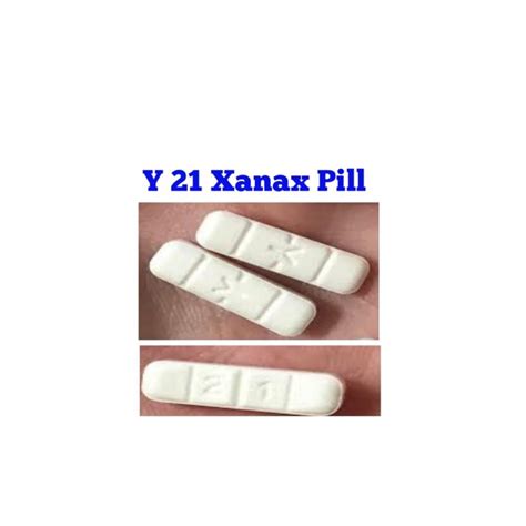 GG249 Xanax Bar: Basics, Side Effects, Addiction, Warnings - Public Health