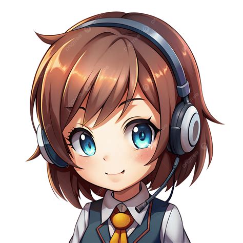 Anime Couples Drawings Cute Anime Couples Cute Anime Chibi Kawaii/anime ...