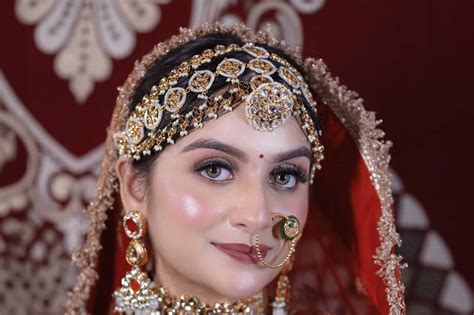 M Film Studio - Photographer - Rewa City - Weddingwire.in