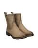 Buy Light Grey Boots for Women by Bagatt Online | Ajio.com