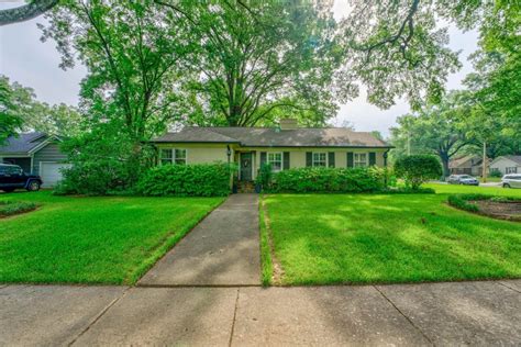 136 N Rose Rd, Memphis, TN 38117 | Homes.com