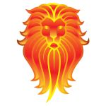 Image result for Python-Opencv HSV Color Range
