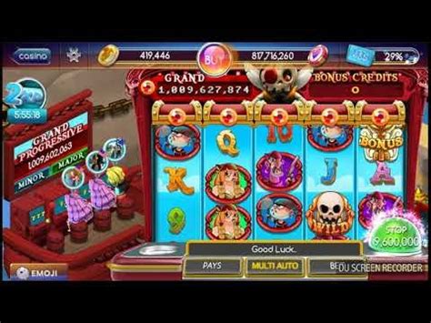 slot winners youtube latest,particularly YouTube