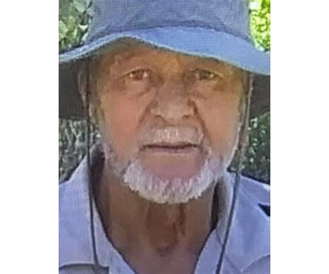 Bobby Jones Obituary (2025) - Pembroke, NC - Revels Funeral Home - Pembroke