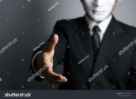 Politician Black Suit 的图像结果