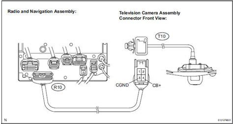 Image result for Honda O2 Sensor Graph