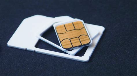 Image result for Sim Card Troubleshooting