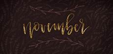 November Fall Laptop Backgrounds by Fall Archives Every Tuesday November Fall Laptop Backgrounds