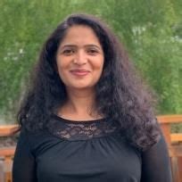 Amruta Hardikar - Movies, Biography, News, Age & Photos | BookMyShow