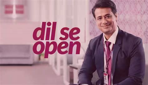 In-store Payment Acceptance | Axis Bank