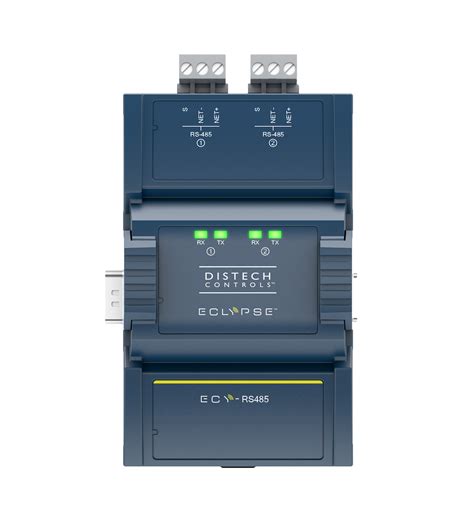 Distech Control Control Board YouTube 的图像结果