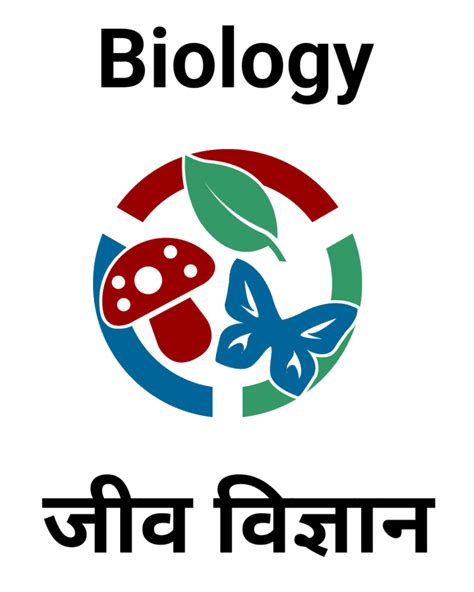 Image result for History Class Is 12th Chapter