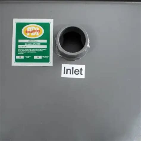AMBIL SEKARANG