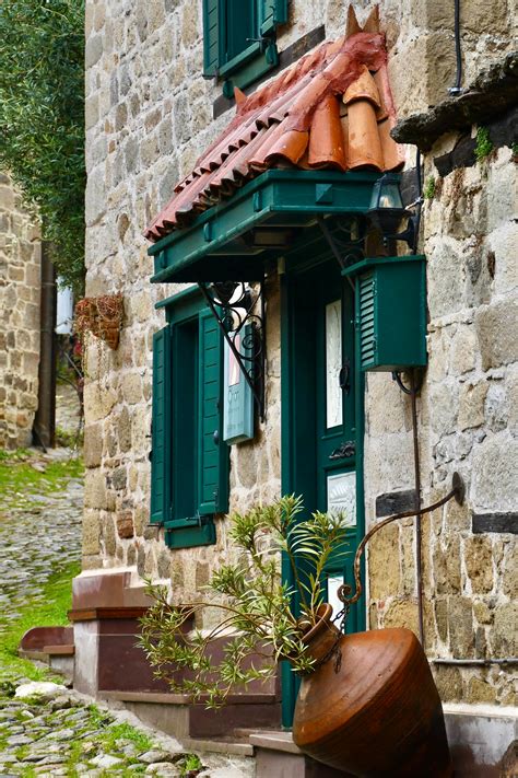 Image result for Windows Open Window XP Desktop Picture