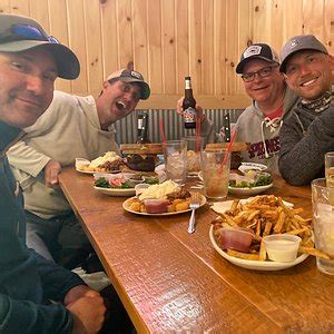 Reastraunts 的图像结果