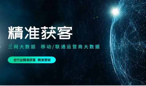 上海SEO网站优化公司，上海特蓝信息科技有限公司